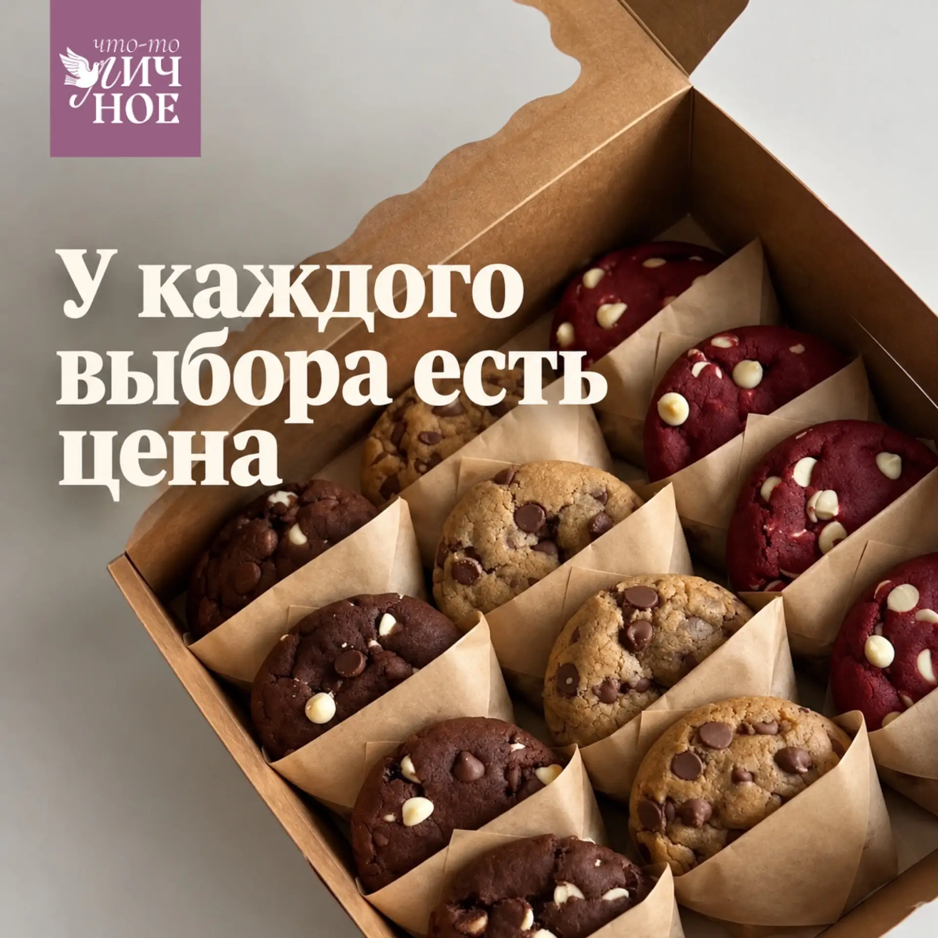 Мы платим не только деньгами. Мы платим временем, вниманием, силами, внутренним простра...