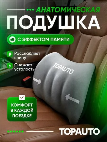 Яндекс Маркет