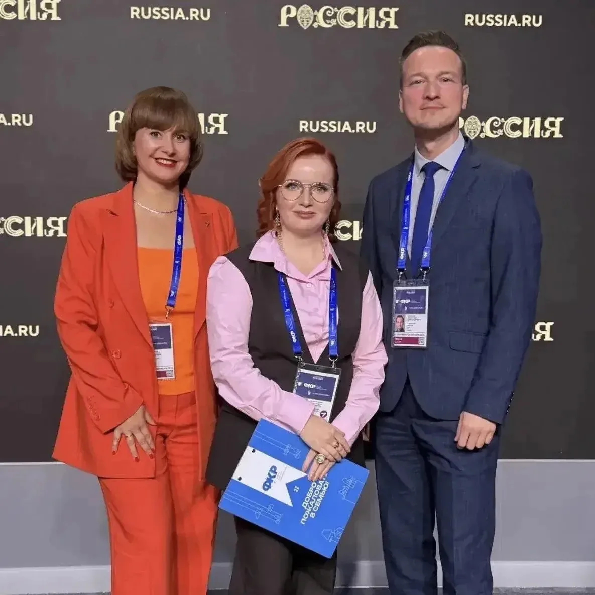 📰 В «Самарской газете» вышла большая статья с моим участием!