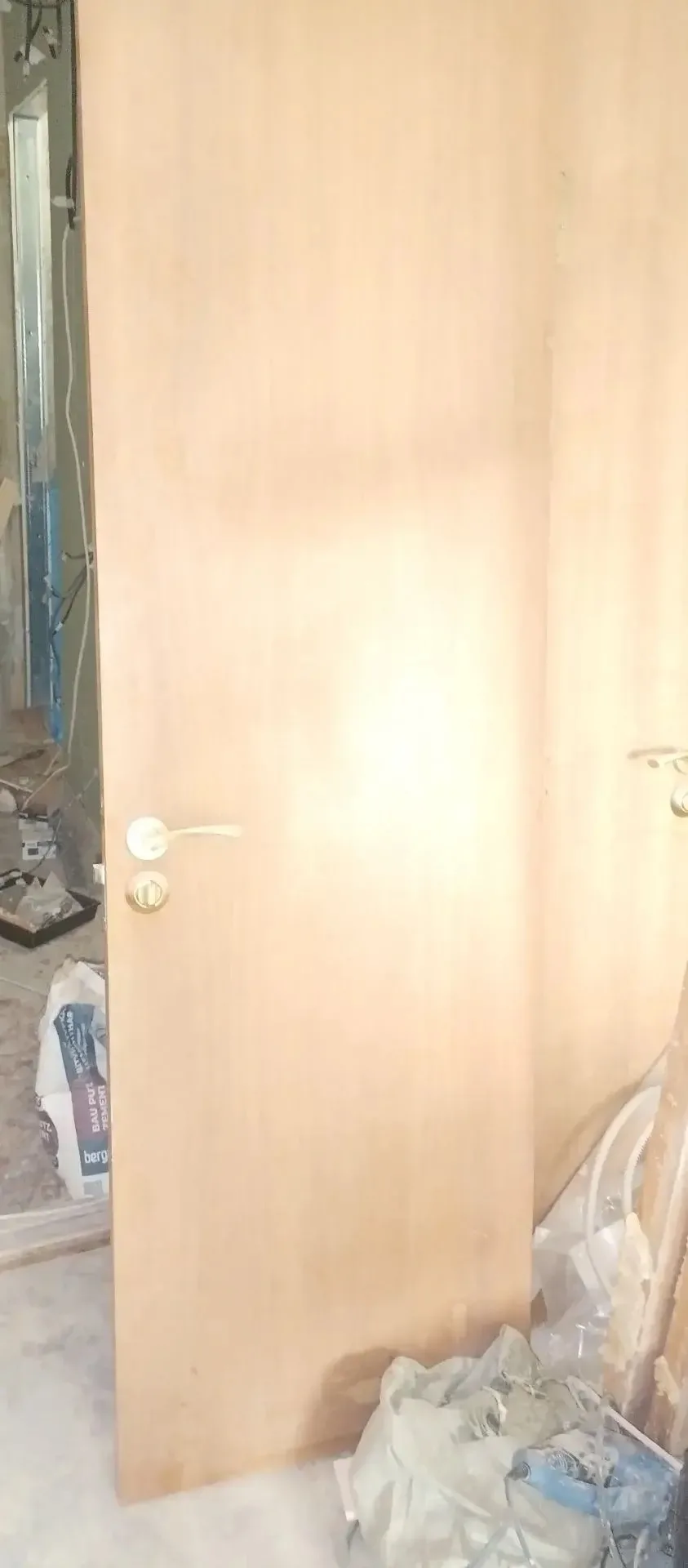 ❗️бронь