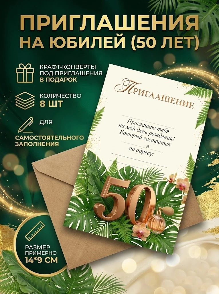 🌿 Уникальные изделия, которых нет у всех