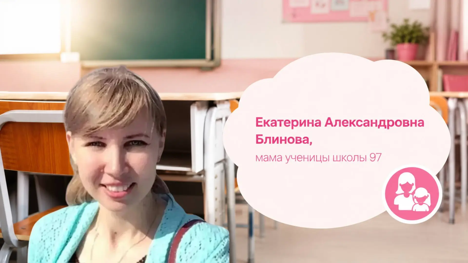 ПОЧЕМУ ОСЕНЬЮ ТЯЖЕЛО ВСТАВАТЬ ПО УТРАМ