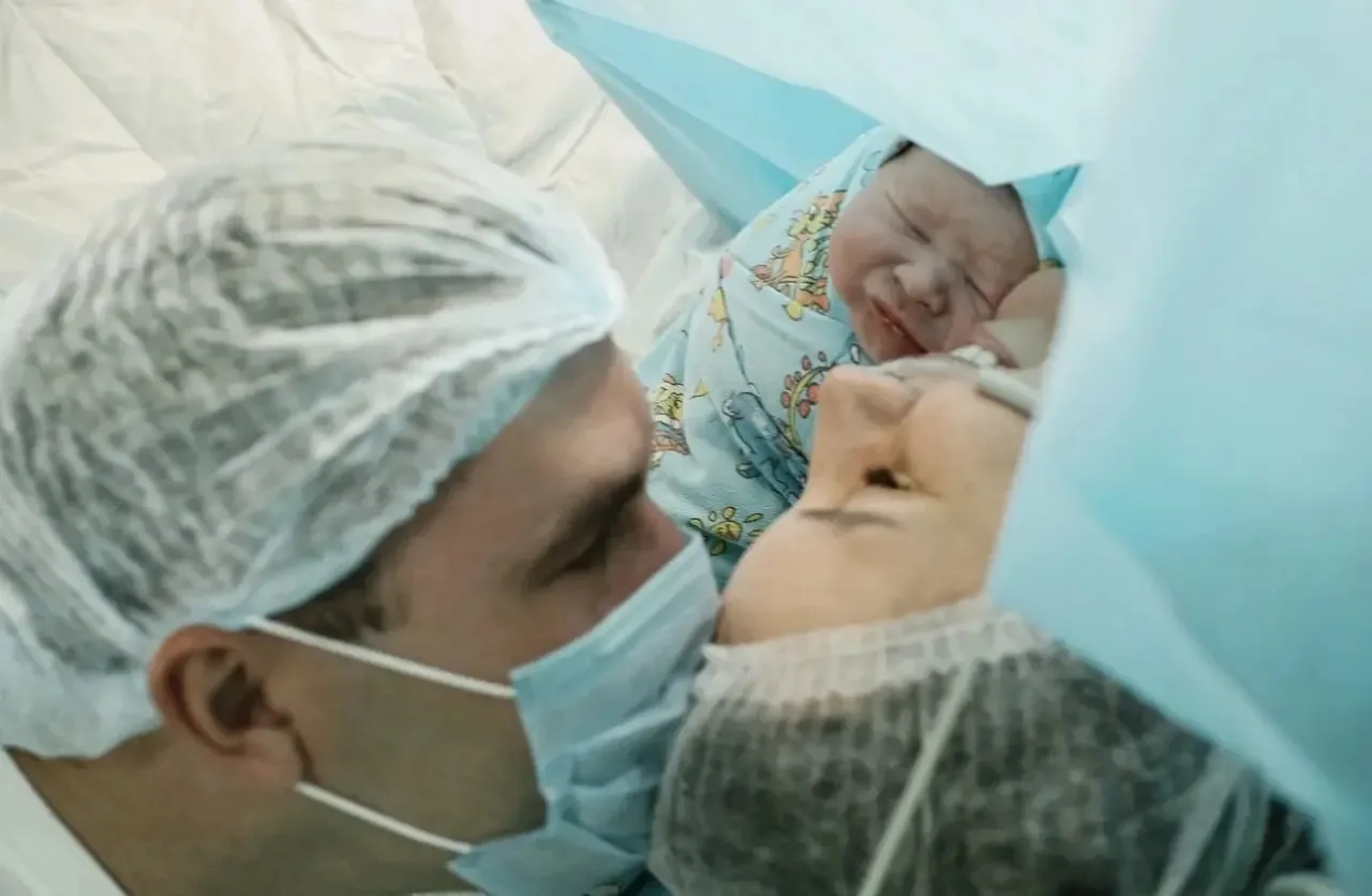 👶🏼 Коллектив Министерства образования и науки Курской области поздравляет министра об...