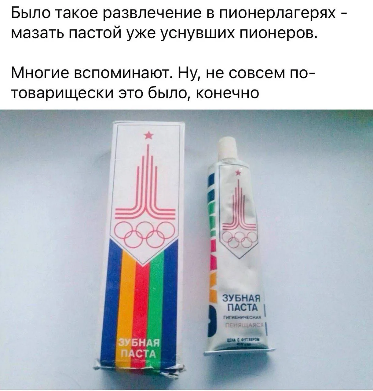 ❤️Взрослые девочки в Макс / чат в Макс