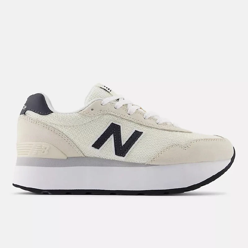 ⚡️Делюсь с Васи своей любовью😉Кросcовски New Balance 515 на платформе🔥