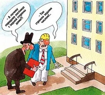 🏠"Ловител" обеспечил операторам связи доступ к инфраструктуре по предписанию ФАС #PIKK