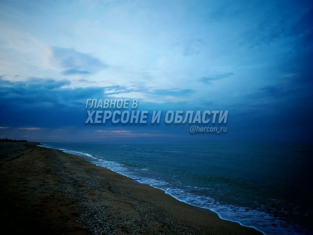 Там, где небо встречается с морем, время словно замирает. В такие минуты чувствуешь себ...