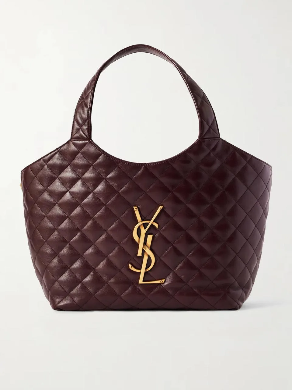 SAINT LAURENT SUPER PROMO