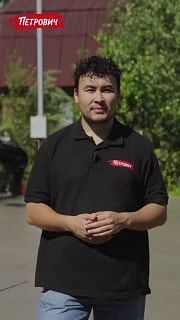 👷‍♂️ Как выбрать бетон для фундамента?