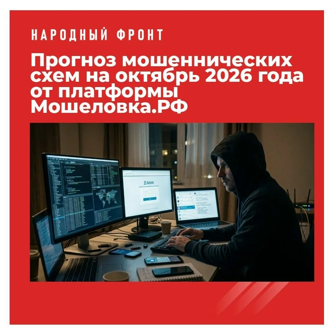 За 2026 год на территории Запорожской области совершено 475 преступлений в отношении жи...