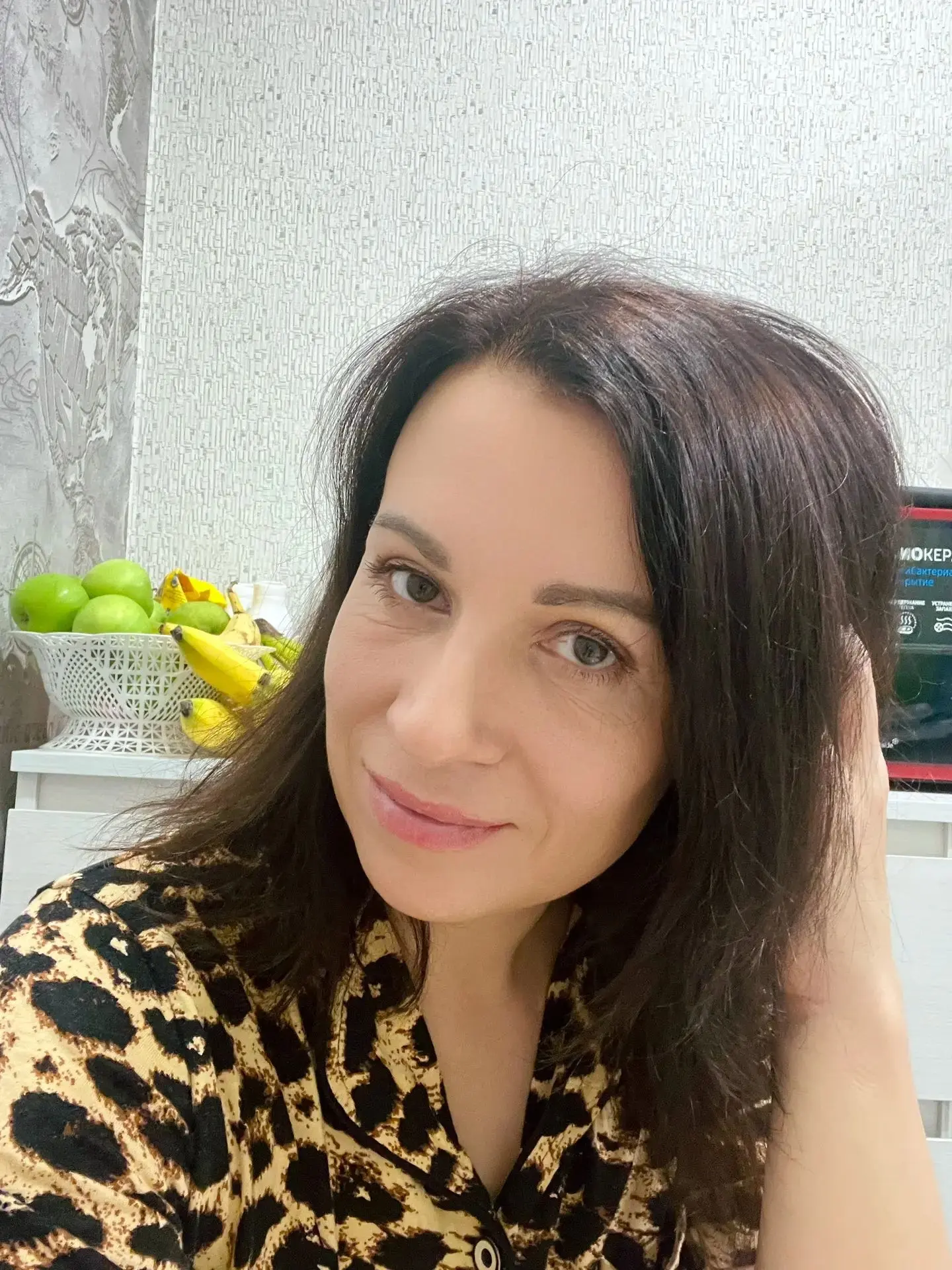 Шоколадные перемены, признание без драмы и секреты «Богини глюкозы» 🍫🥗