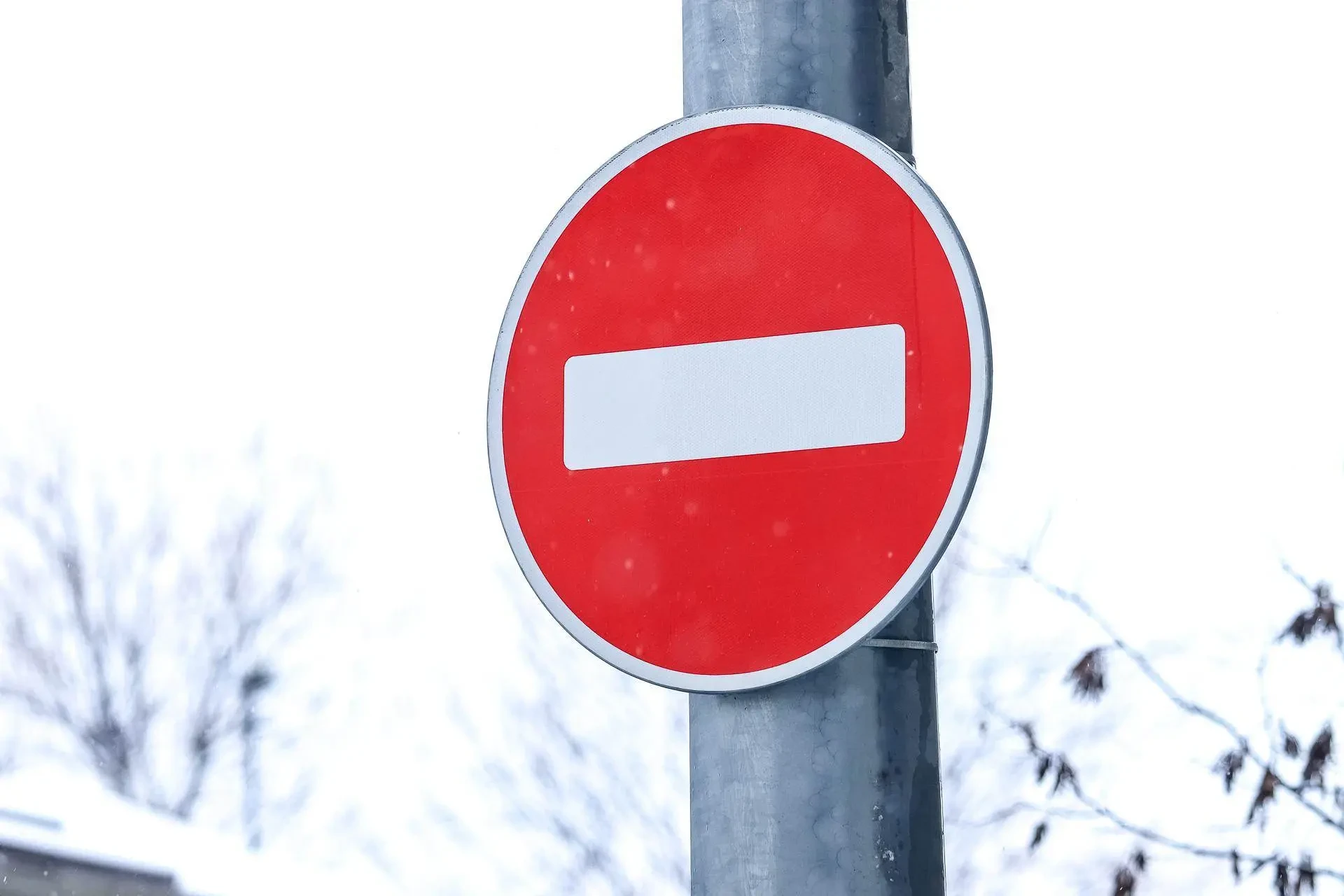 🚧 2-ю Набережную в Глазове перекрыли дольше planned