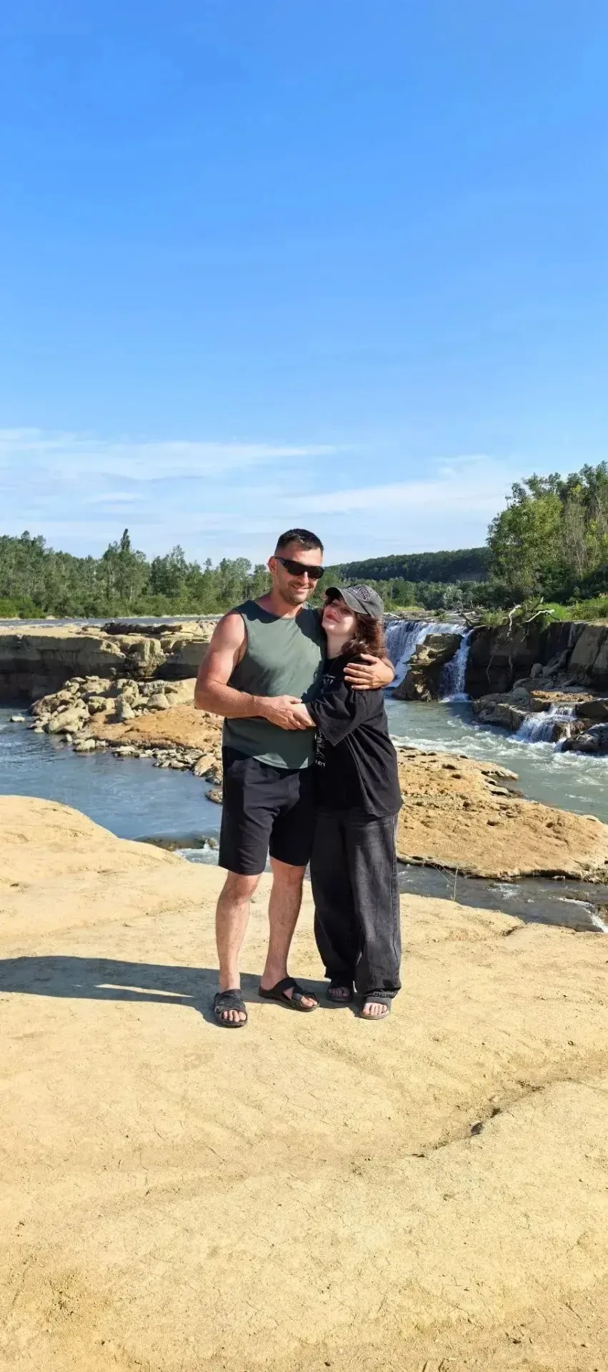 📸 «Папа в кадре» ❤️