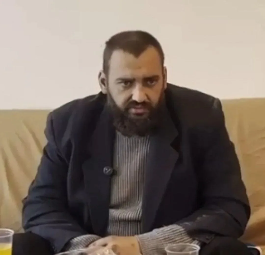 Вартанов Михаил Константинович