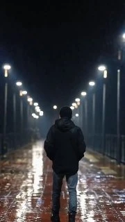 10 ПРАВИЛ, КОТОРЫЕ ПОНИМАЕШЬ С ВОЗРАСТОМ