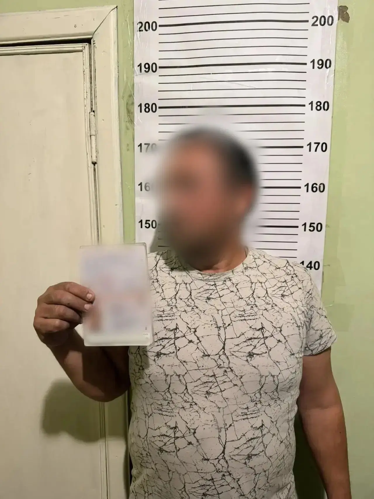 В Ростовской области проведена комплексная оперативно‑профилактическая операция «Табор»...