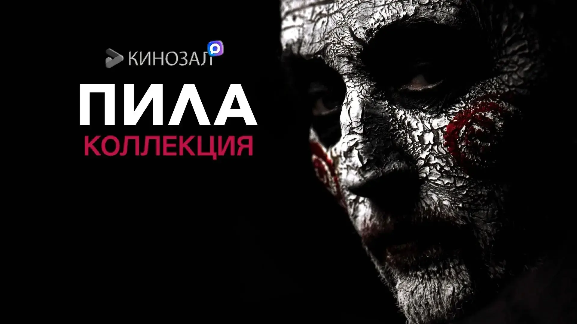 Если вы ищете нечто, что заставит ваше сердце биться чаще и подарит незабываемые эмоции...