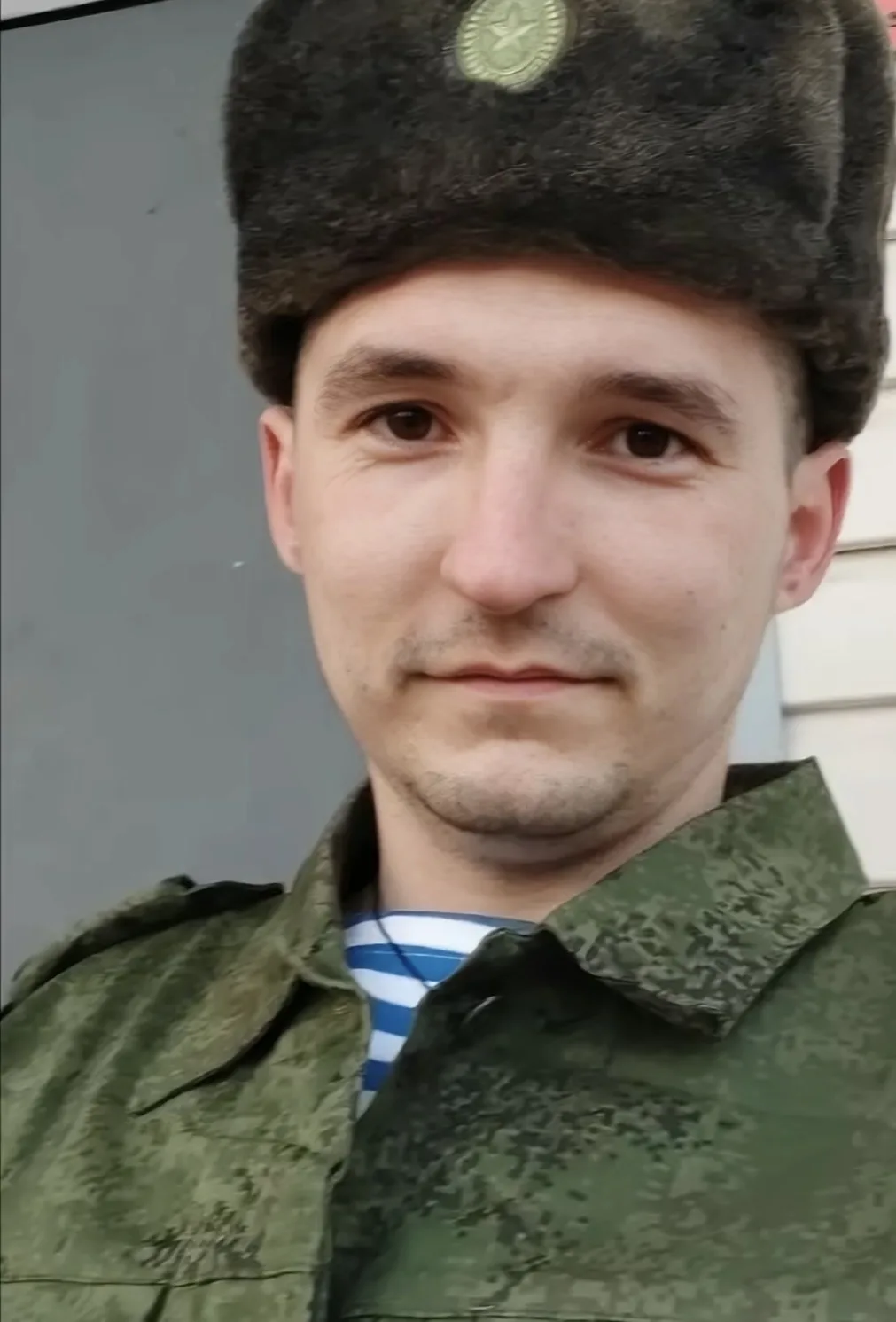 Погибшие 30.10.26