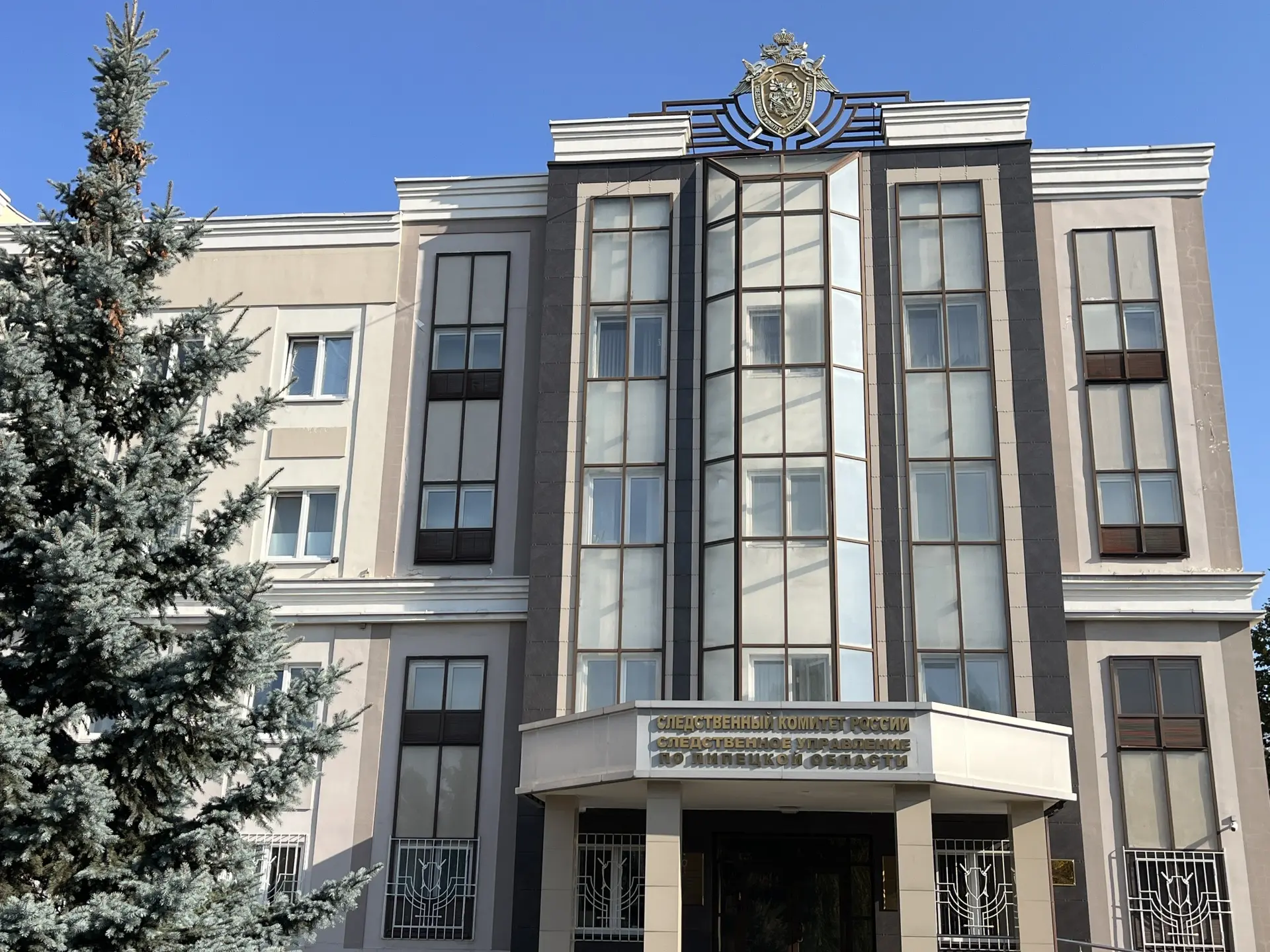 📢Как предотвратить самовольный уход ребенка из дома: рекомендации родителям