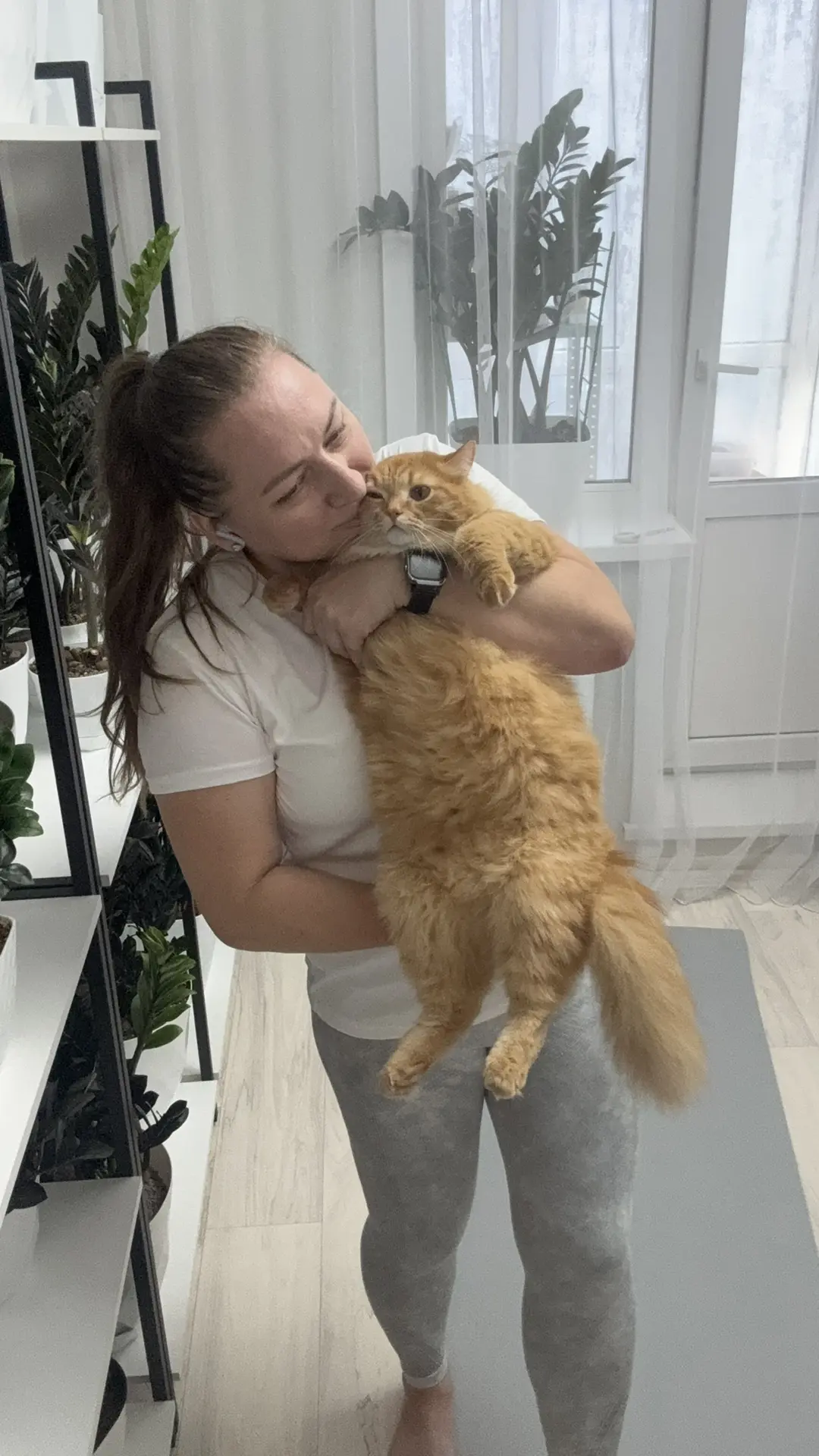 💥17 ДЕНЬ ТРЕНИРОВОК💥