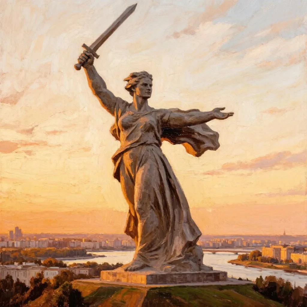 14 октября. Историческое событие