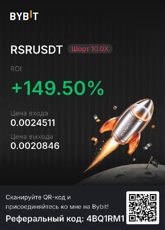 Всем доброе утро, пока спал пришло сообщение в 4 утра о закрытии новой сделки, на ресто...