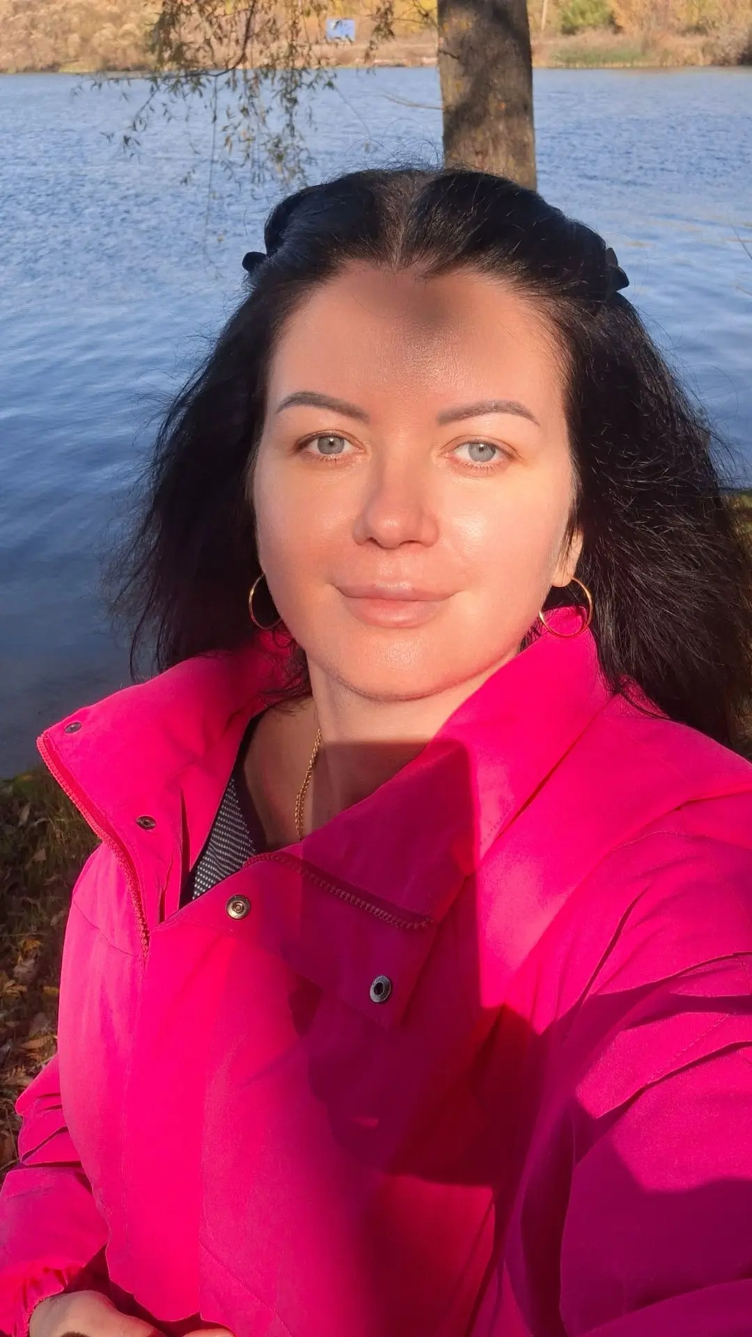 Ваш проводник в мир Siberian Wellness ❄️