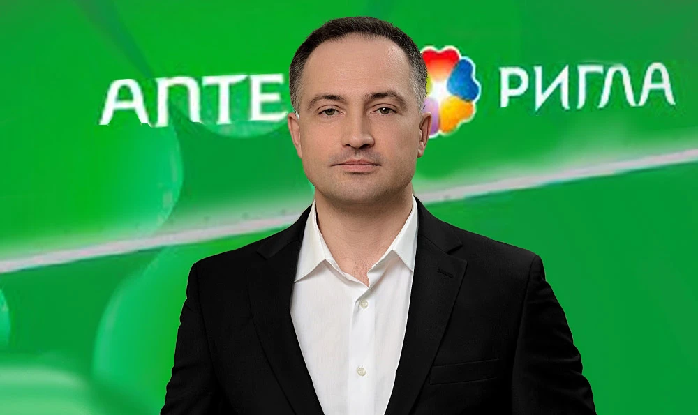 Борис Попов: главная задача – скорее сделать аптеки частью системы здравоохранения