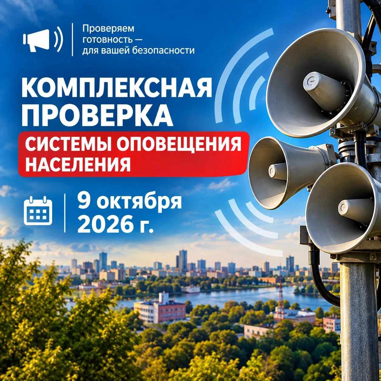 Дорогие земляки!