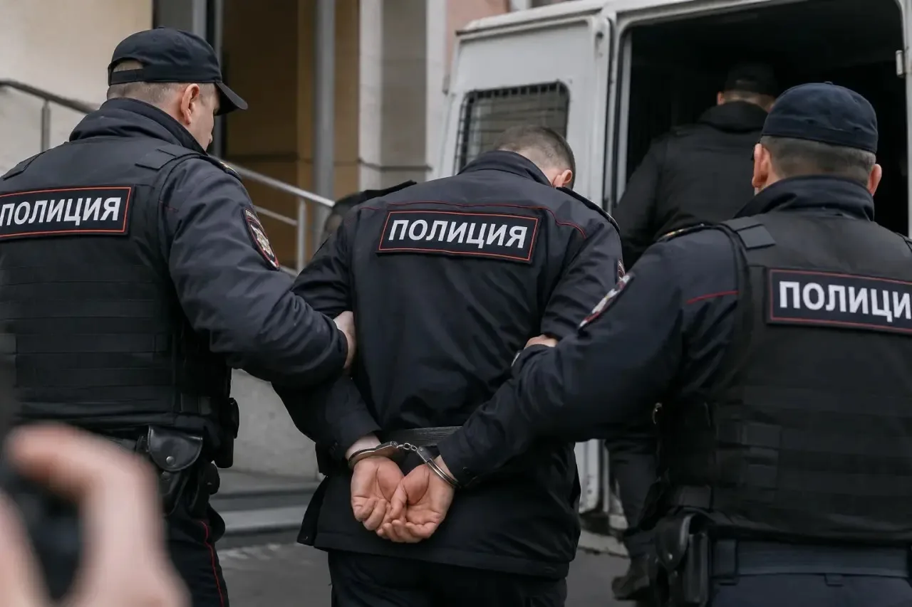 В Коми за коррупцию взялись даже за своих: под суд идут полицейские, сотрудники ФСИН и ...