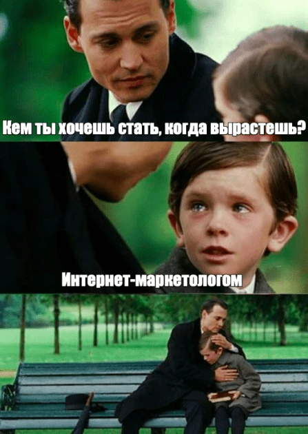 Доброе утрооо! ☕☕☕