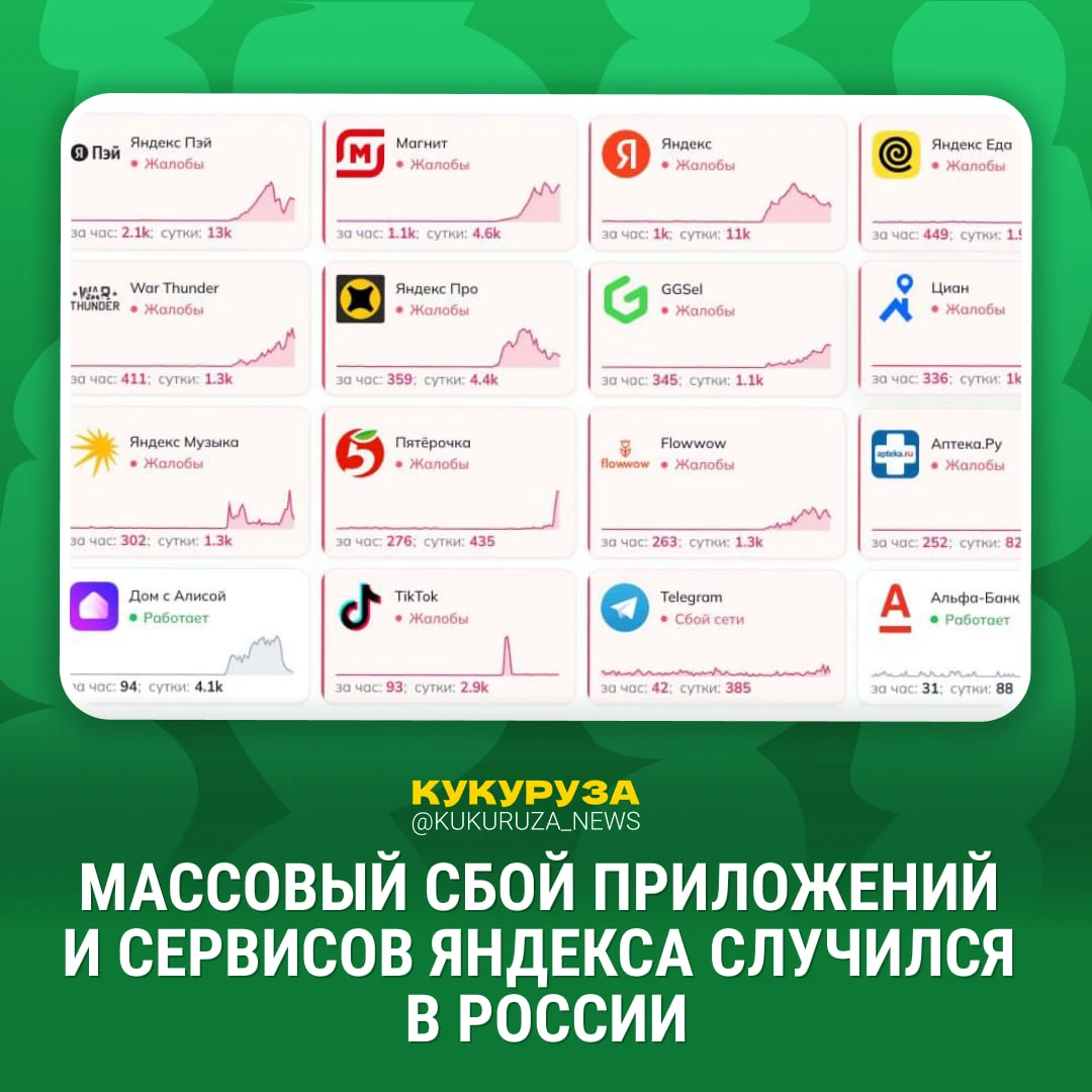 Приплыли, кажется 🗿