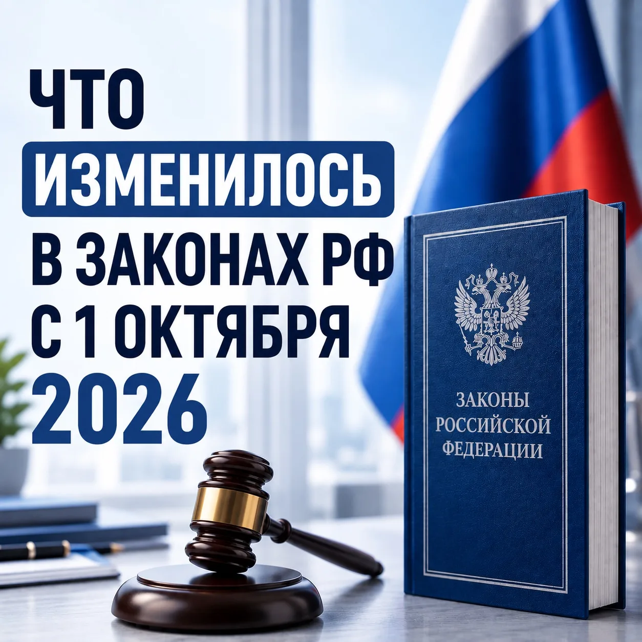Новые тарифы ЖКХ, условия семейной ипотеки, возможности СБП и правила для дачников — со...