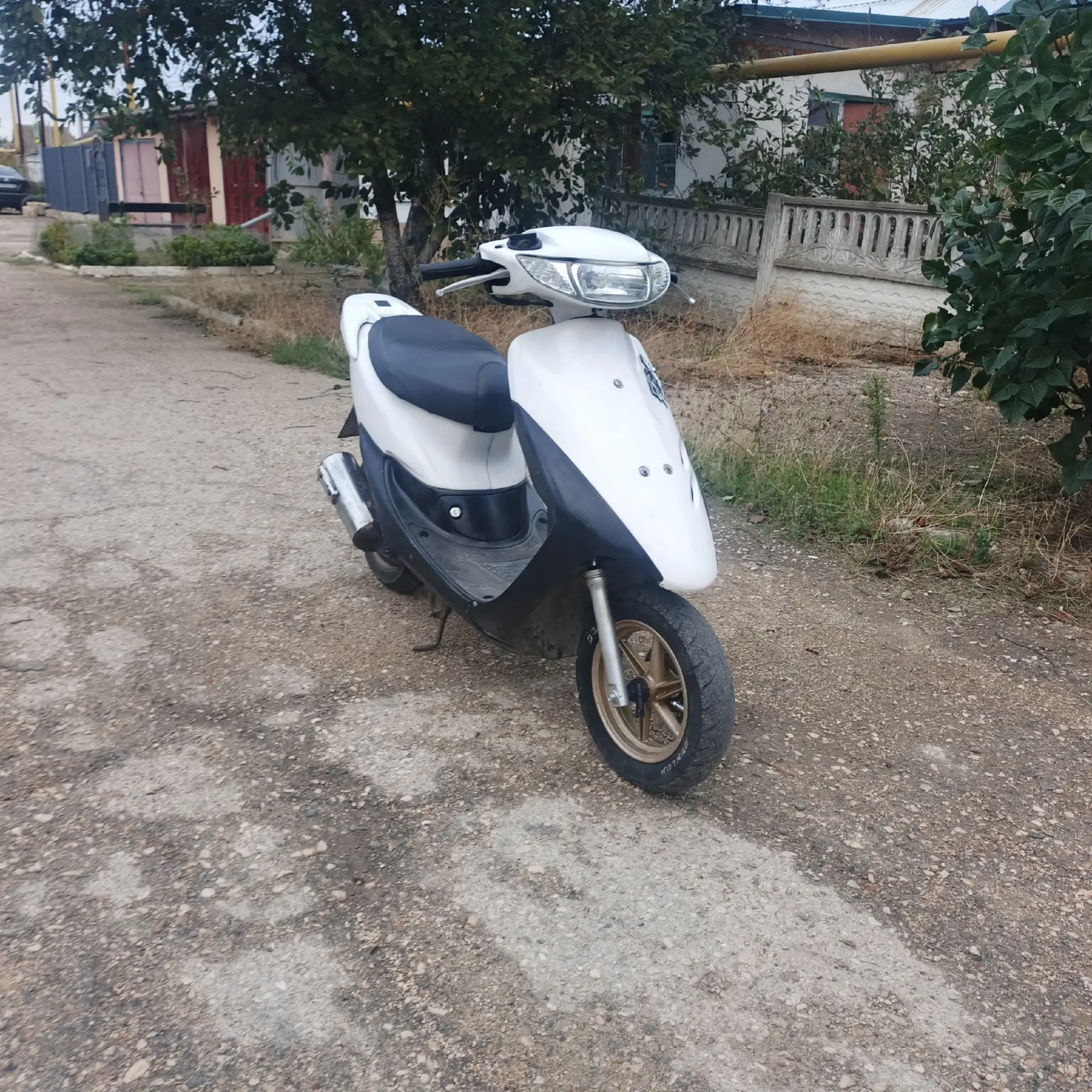 Больше инфо 👉 MAX https://max.ru/channel_motobaraholka