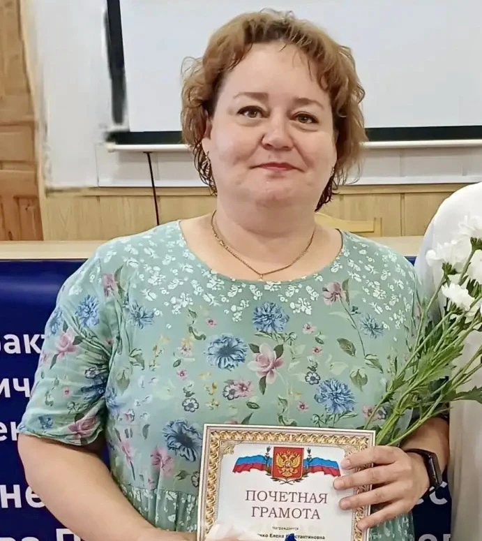 На этой неделе отмечается Международный день врача, мы готовим серию постов о наших зам...