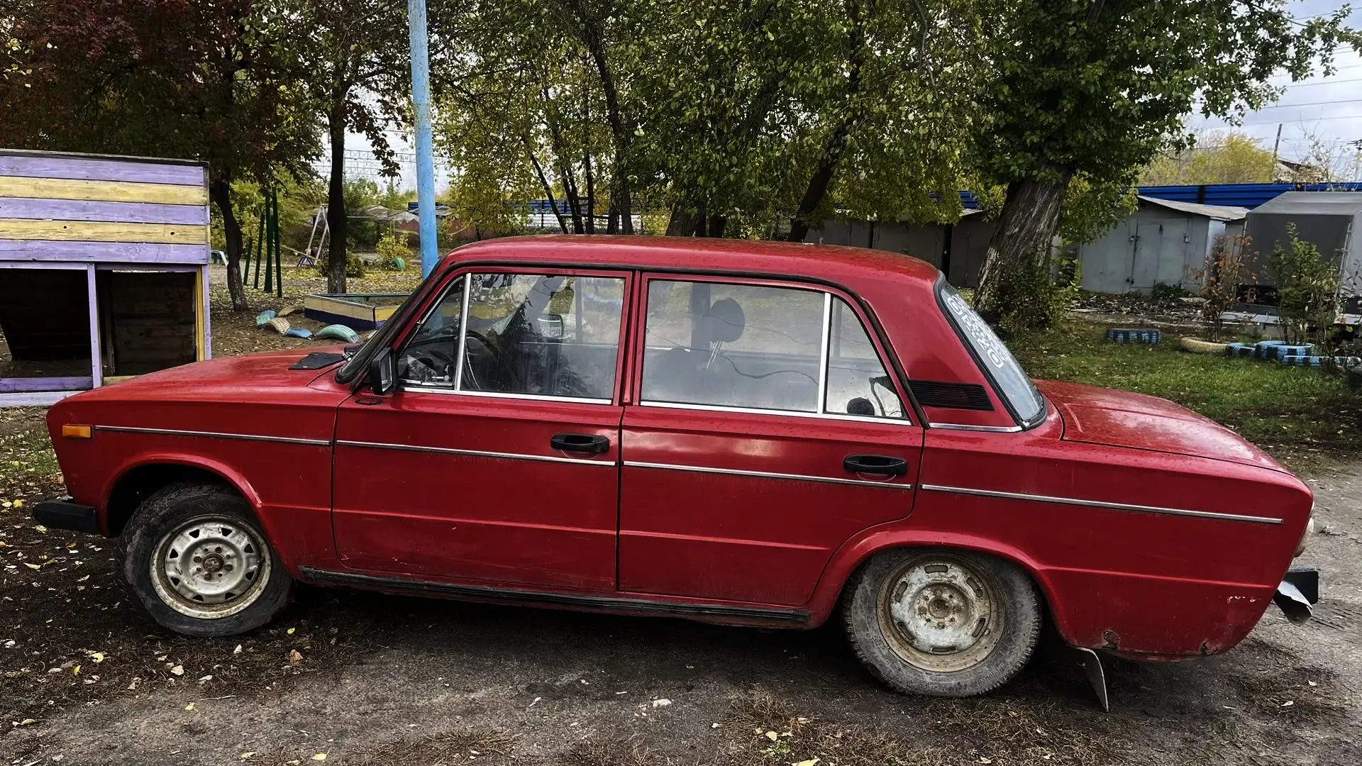 ♻️Обмен/Продажа