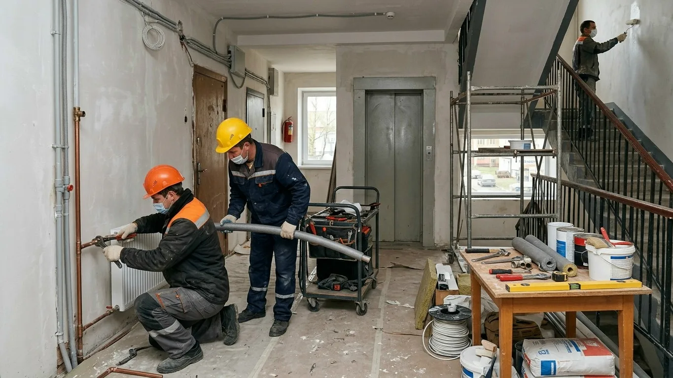 В соответствии с постановлением Правительства Тюменской области от 02.10.2026 № 635-п «...