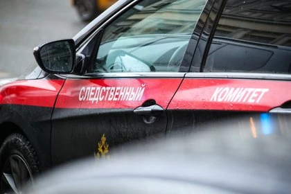 Ужасные новости из Оренбурга: стало известно, как именно расправились с пропавшей медсе...