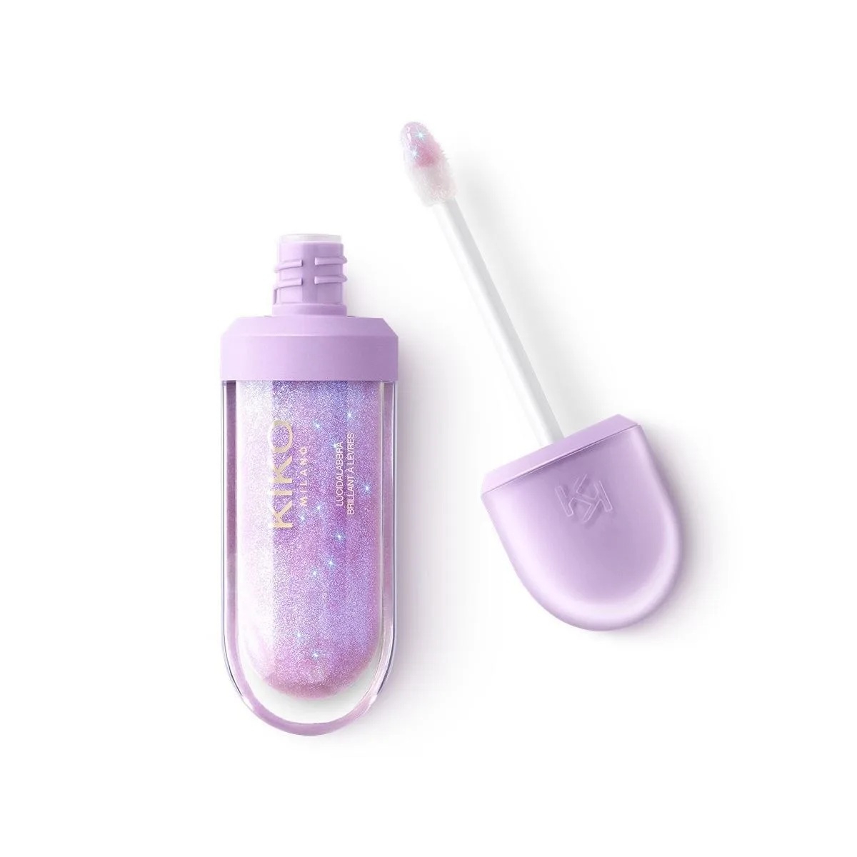 💄 Kiko 💄 Распродажа 💫