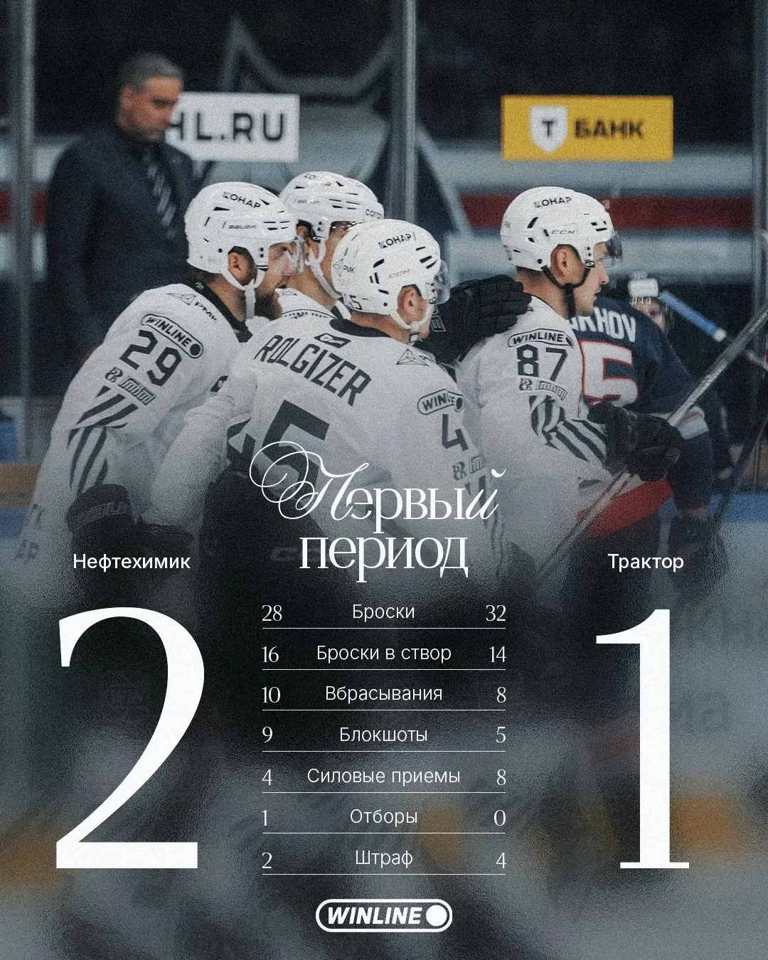 ☕ПЕРЕРЫВ ☕