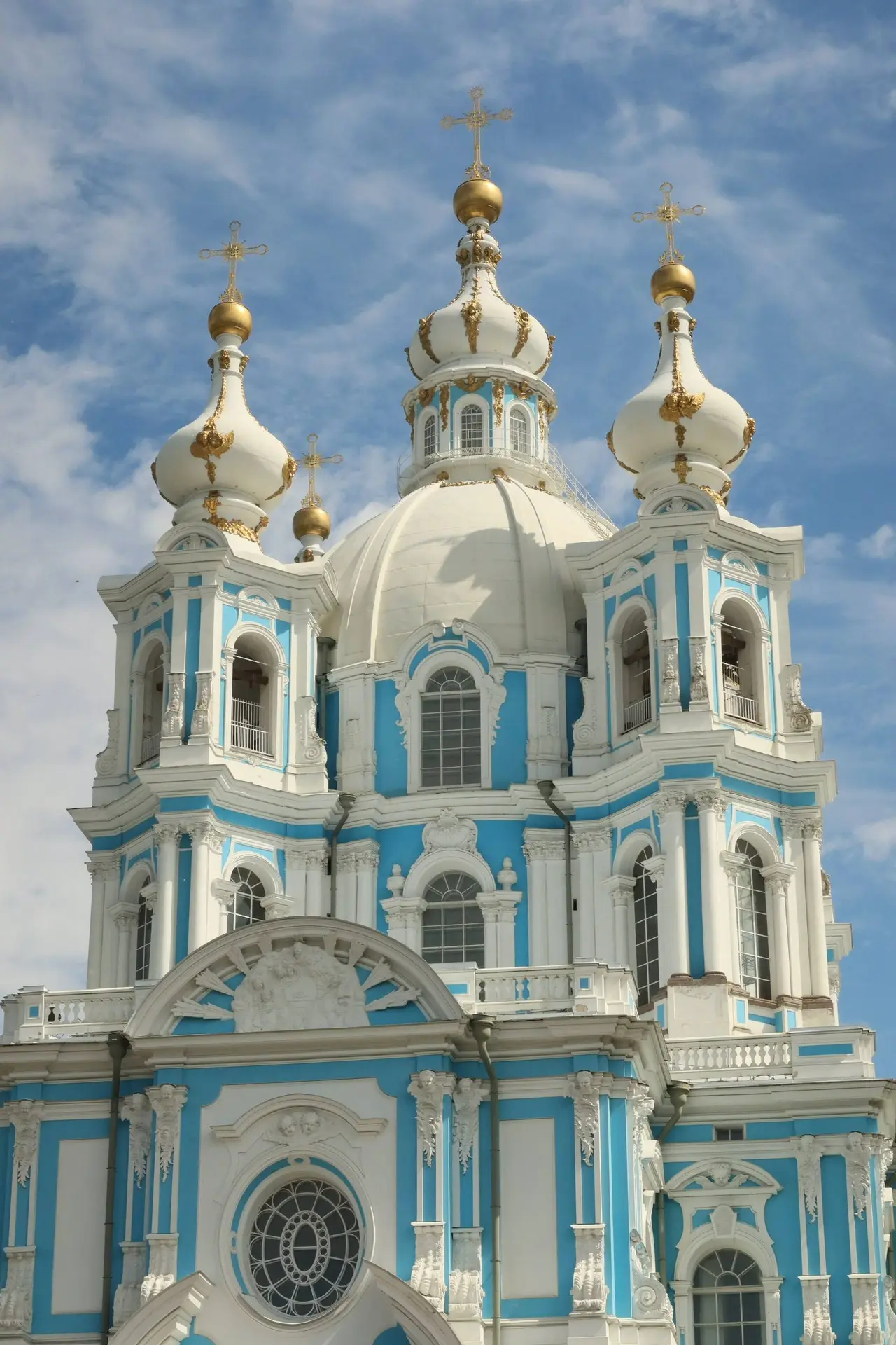 Дорогие братья и сестры! Преподаватели и учащиеся воскресной школы!