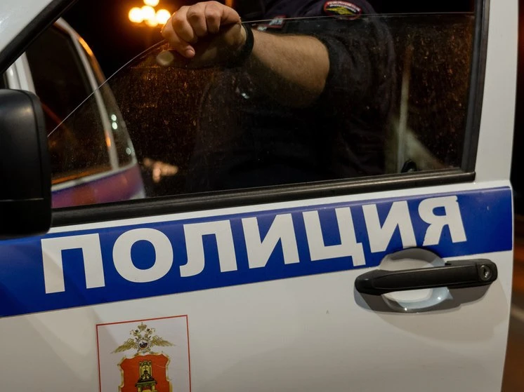 В Твери девушка-администратор частной стоматологии воровала деньги у врача