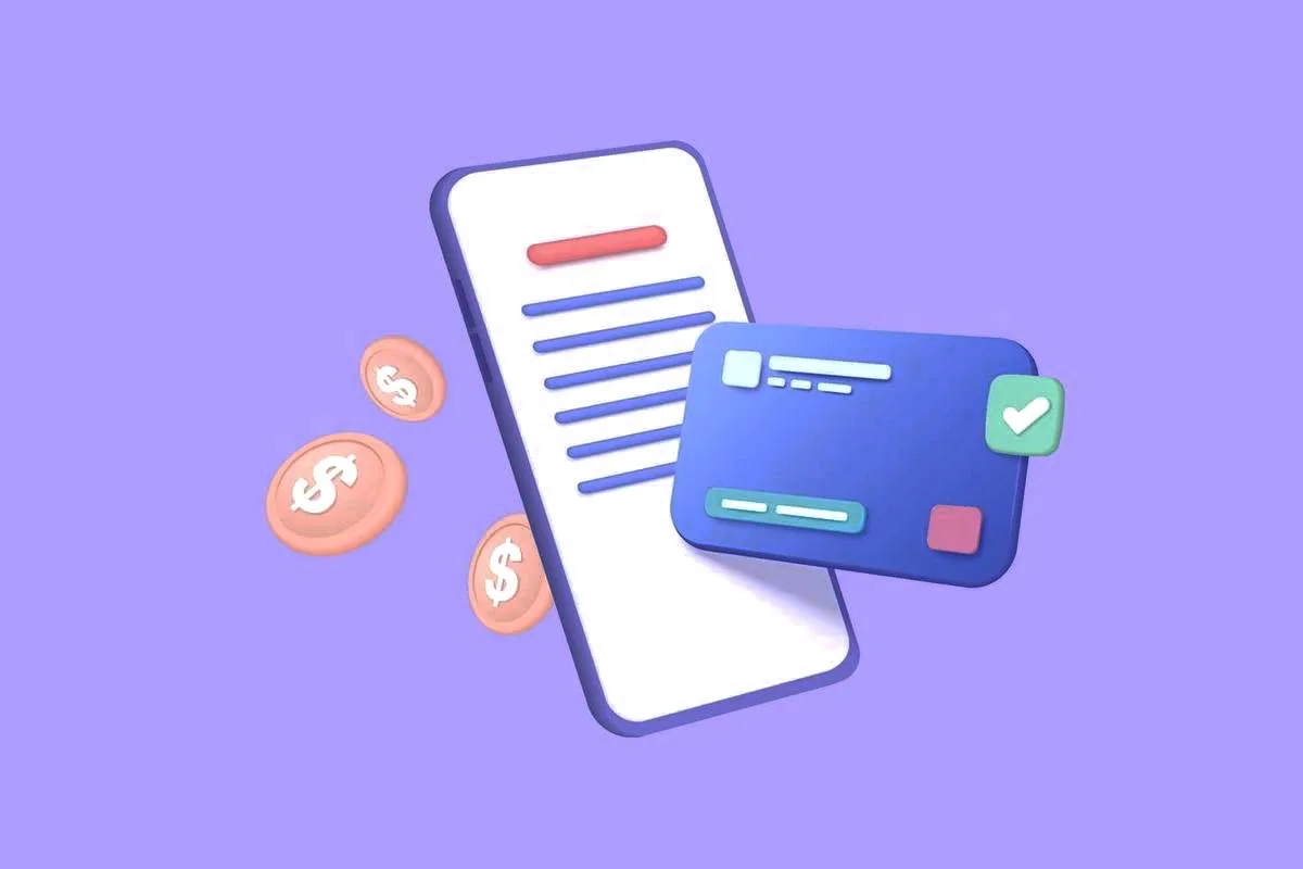 🛒Доля онлайн-платежей выросла до 29%, но офлайн пока лидирует.