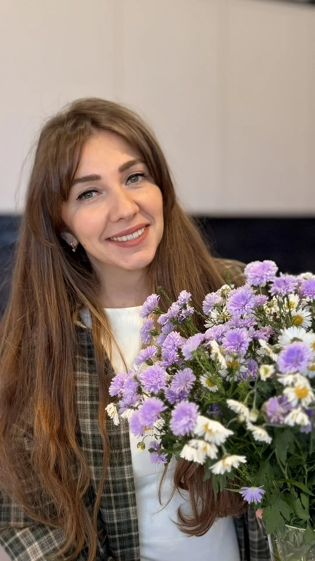 ЕСЛИ ВЫ УСТАЛИ ОТ ПОСТОЯННОГО НАДО, НАЧНИТЕ С ЭТОГО👇