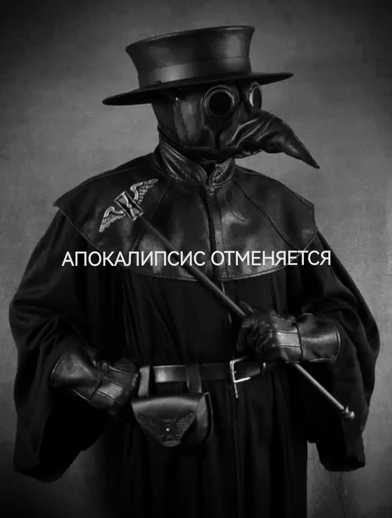 Всемирная Организация Здравоохранения сообщила, что вспышки чумы в России нет. Пробы по...