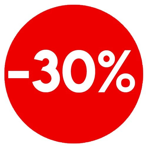 🧶 Согреваемся вместе: Скидка 30% на всех вязаных малышей!
