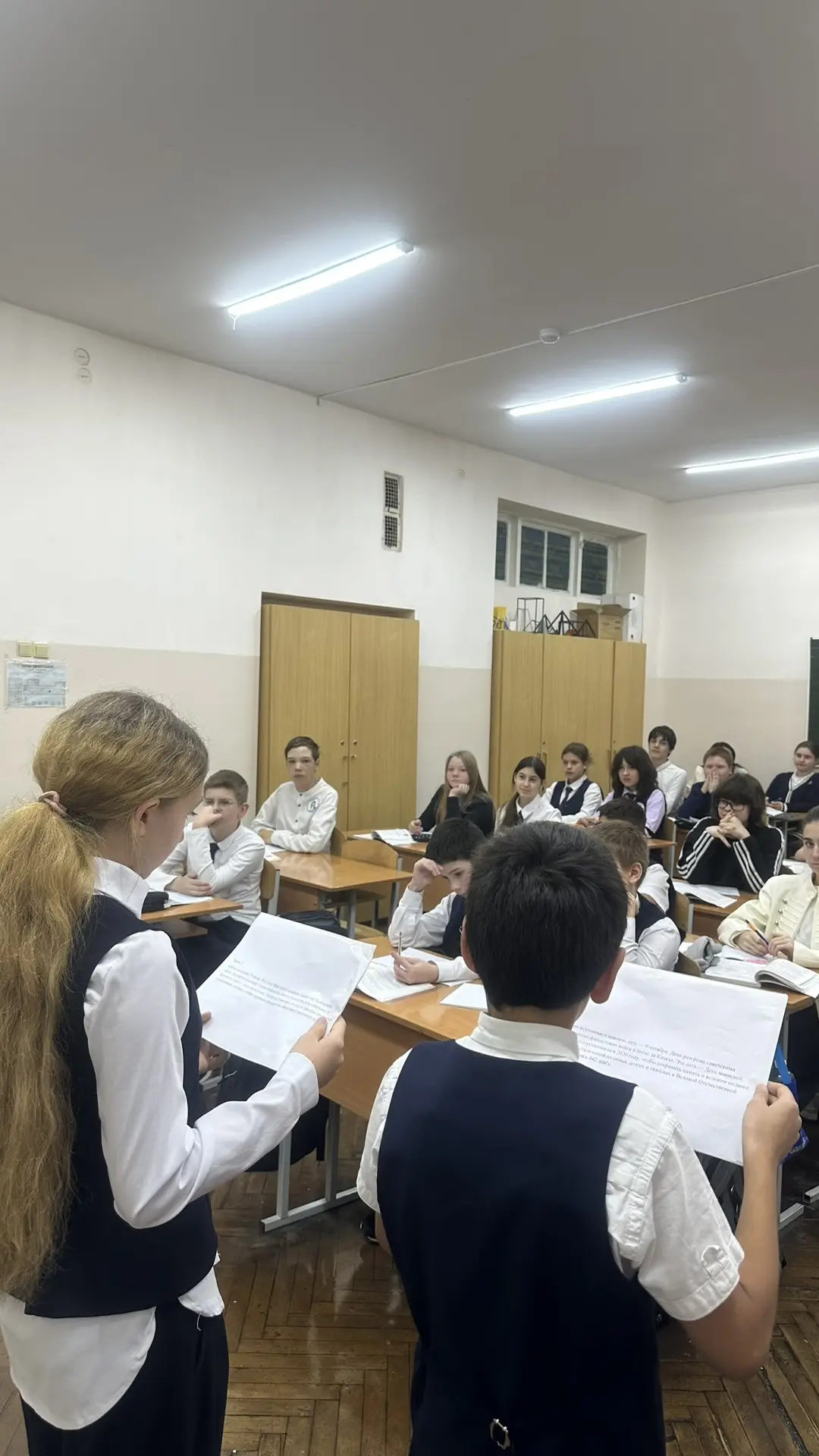 🎉 9 октября — День разгрома советскими войсками немецко‑фашистских войск в битве за Ка...