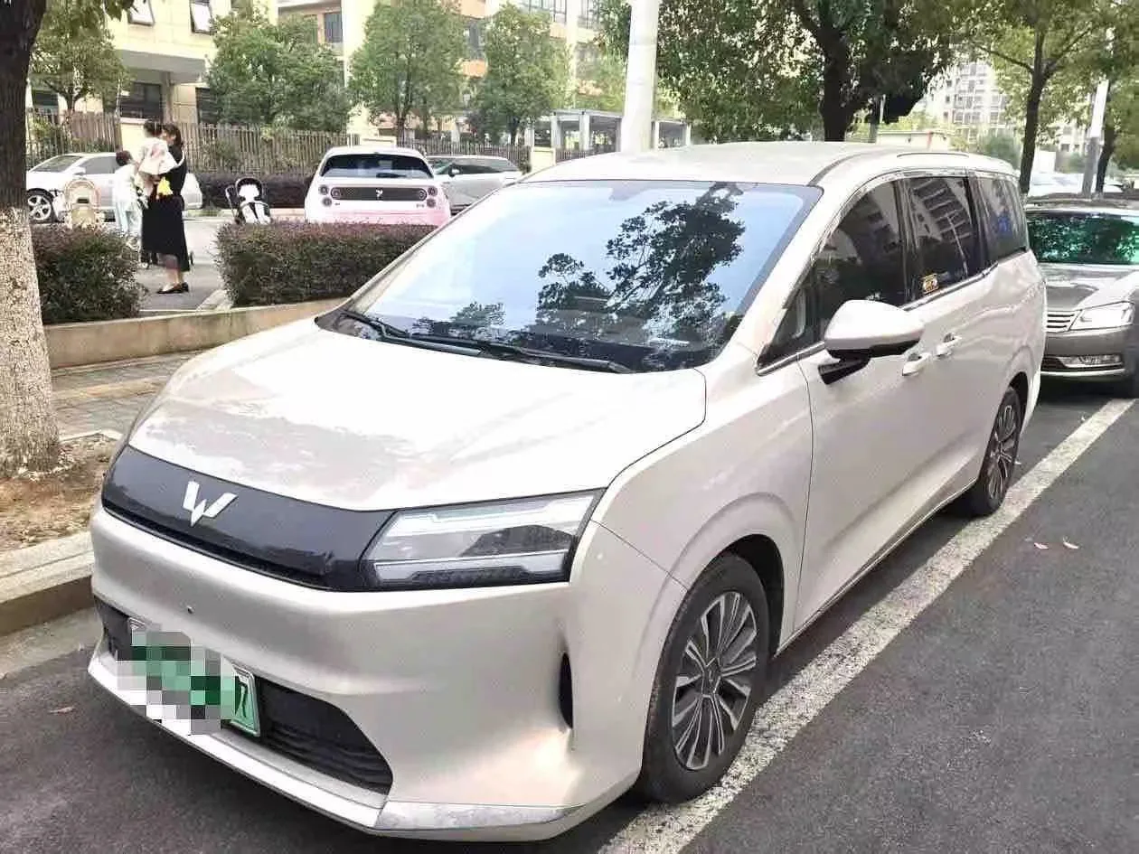 🇨🇳 Авто из Китая
