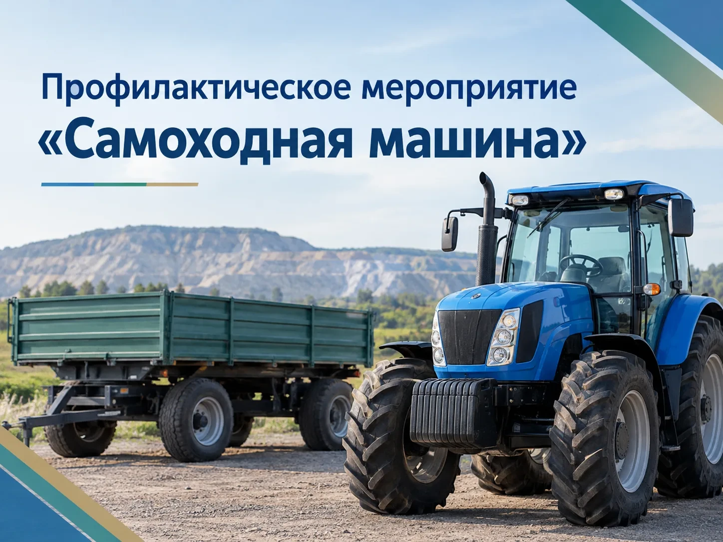 ⚡ Проверка техники: что нужно знать владельцам