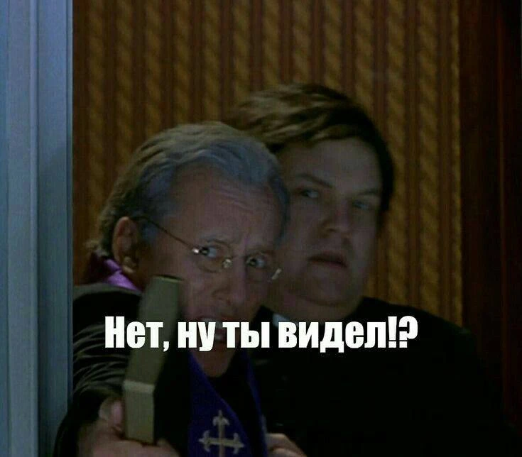 🙂 Сегодня — Всемирный день психического здоровья